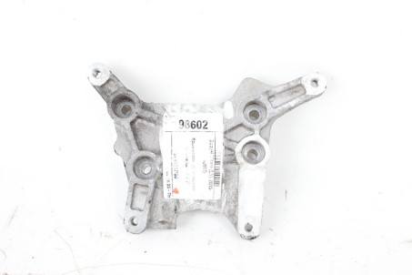 Кронштейн заслінки дроссельної 1.6 TDI Suzuki Vitara (LY) 2015- 1811555P00 (98602)