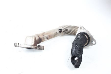 Трубка EGR 1.6 TDI Suzuki Vitara (LY) 2015- 1873055P00 (98604)