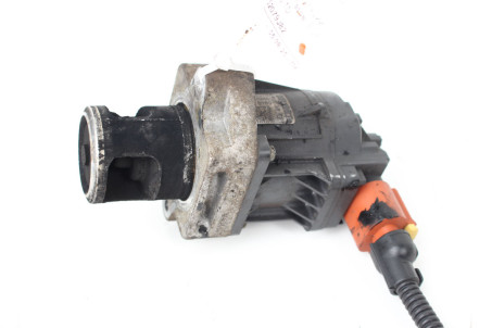 Клапан Рециркуляции Отработанных Газов (EGR) 1.6 TDI Suzuki Vitara (LY) 2015- 1852079J82 (98605)