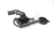 Корпус термостата пластик 1.6 TDI Suzuki Vitara (LY) 2015- 1769055P00 (98606)