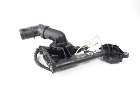 Корпус термостата пластик 1.6 TDI Suzuki Vitara (LY) 2015- 1769055P00 (98606)