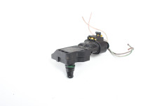 Датчик тиску Map Sensor 1.6 TDI Suzuki Vitara (LY) 2015- 1859055P00 (98609)