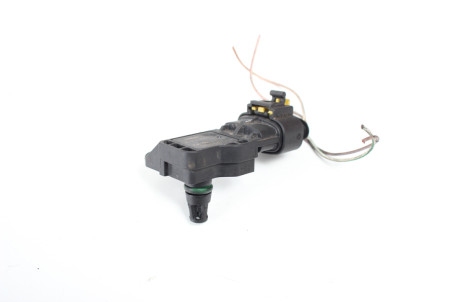 Датчик тиску Map Sensor 1.6 TDI Suzuki Vitara (LY) 2015- 1859055P00 (98609)