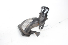 Фланець 1.6 TDI Suzuki Vitara (LY) 2015- 1755055P01 (98610)