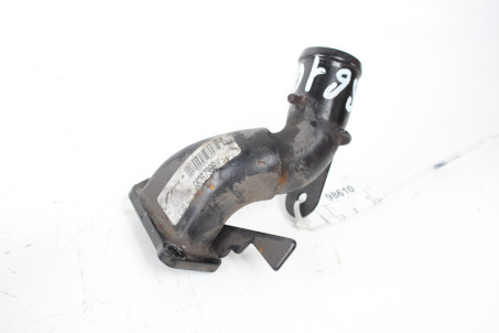 Фланець 1.6 TDI Suzuki Vitara (LY) 2015- 1755055P01 (98610)