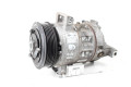 Компрессор кондиционера 1.6 TDI Suzuki Vitara (LY) 2015- 4471506220 (98611)