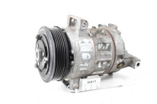 Компрессор кондиционера 1.6 TDI Suzuki Vitara (LY) 2015- 4471506220 (98611)