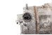 Компрессор кондиционера 1.6 TDI Suzuki Vitara (LY) 2015- 4471506220 (98611)