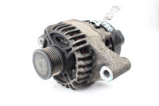 Генератор 1.6 TDI Suzuki Vitara (LY) 2015- 3140062M0 (98612)