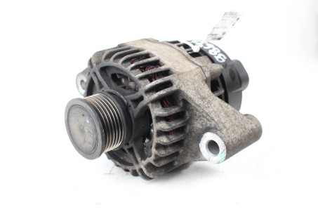 Генератор 1.6 TDI Suzuki Vitara (LY) 2015- 3140062M0 (98612)