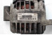 Генератор 1.6 TDI Suzuki Vitara (LY) 2015- 3140062M0 (98612)