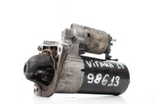 Стартер 1.6 TDI Suzuki Vitara (LY) 2015- 3110062MA0 (98613)