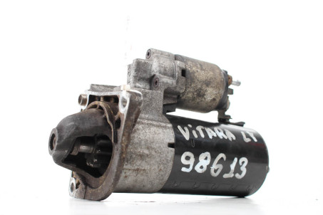 Стартер 1.6 TDI Suzuki Vitara (LY) 2015- 3110062MA0 (98613)