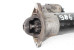 Стартер 1.6 TDI Suzuki Vitara (LY) 2015- 3110062MA0 (98613)