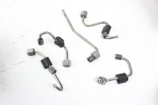 Трубки ТНВД 1.6 TDI Suzuki Vitara (LY) 2015- 1574479J80 (98615)