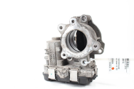 Заслонка дроссельная выхлопных газов 1.6 TDI Suzuki Vitara (LY) 2015- 55258454 (98616)