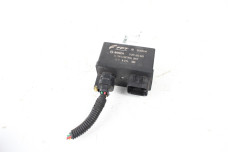 Реле розжарення свічок 1.6 TDI Suzuki Vitara (LY) 2015- 55203394 (98617)