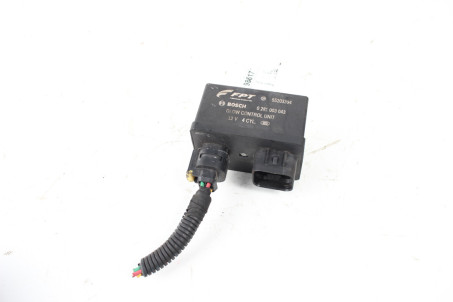 Реле накала свечей 1.6 TDI Suzuki Vitara (LY) 2015- 55203394 (98617)