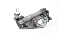 Корпус під клапан EGR 1.6 TDI Suzuki Vitara (LY) 2015- 1150511 (98618)