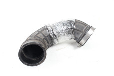 Патрубок повітряного фільтра 1.6 TDI Suzuki Vitara (LY) 2015- 1388255P00 (98619)