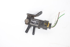 Датчик тиску вихлопних газів 1.6 TDI Suzuki Vitara (LY) 2015- 55241075 (98620)