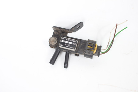 Датчик тиску вихлопних газів 1.6 TDI Suzuki Vitara (LY) 2015- 55241075 (98620)