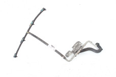 Трубка паливна обратки на форсунки 1.6 TDI Suzuki Vitara (LY) 2015- 1575579J80 (98621)