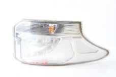 Ліхтар лівий -16 EU Hybrid Mitsubishi Outlander (GF) 2012- 8330A789 (98622)