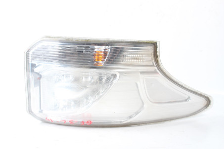 Фонарь левый -16 EU Hybrid Mitsubishi Outlander (GF) 2012- 8330A789 (98622)