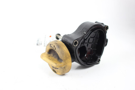 Горловина маслозаливная 1.6 TDI Suzuki Vitara (LY) 2015- 1692579J80 (98623)