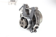 Насос вакуумний 1.6 TDI Suzuki Vitara (LY) 2015- 1813055P01 (98624)