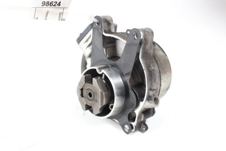 Насос вакуумный 1.6 TDI Suzuki Vitara (LY) 2015- 1813055P01 (98624)