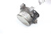 Насос вакуумный 1.6 TDI Suzuki Vitara (LY) 2015- 1813055P01 (98624)