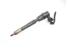 Форсунка електро 1.6 TDI Suzuki Vitara (LY) 2015- 1571062M00 (98625)