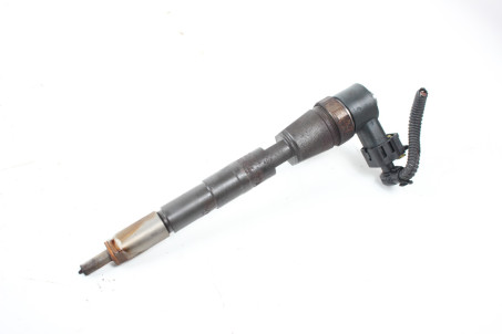 Форсунка електро 1.6 TDI Suzuki Vitara (LY) 2015- 1571062M00 (98625)