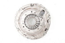 Корзина сцепления 1.6 TDI Suzuki Vitara (LY) 2015- 2200055LA1 (98628)