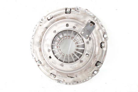 Корзина сцепления 1.6 TDI Suzuki Vitara (LY) 2015- 2200055LA1 (98628)