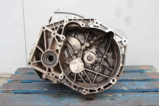 Коробка передач МКПП 1.6 TDI Suzuki Vitara (LY) 2015- 2471162MA0 (98630)