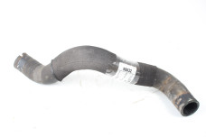 Патрубок води нижній 1.6 TDI Suzuki Vitara (LY) 2015- 1785455P00 (98632)