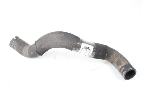 Патрубок води нижній 1.6 TDI Suzuki Vitara (LY) 2015- 1785455P00 (98632)
