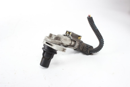 Датчик положення розподільного валу 1.6 TDI Suzuki Vitara (LY) 2015- 3322055L00 (98633)