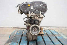 Двигатель без навесного оборудования 1.6 TDI Suzuki Vitara (LY) 2015- D16AA (98634)