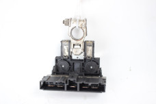 Блок запобіжників плюсової клеми Suzuki Vitara (LY) 2015- 3673962M00 (98635)