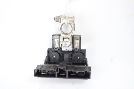 Блок запобіжників плюсової клеми Suzuki Vitara (LY) 2015- 3673962M00 (98635)