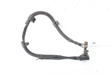 Клема АКБ мінусова Suzuki Vitara (LY) 2015- 3388062M00 (98636)