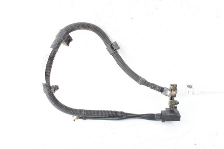 Клема АКБ мінусова Suzuki Vitara (LY) 2015- 3388062M00 (98636)