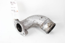 Фланець 1.6 TDI Suzuki Vitara (LY) 2015- 1396155P00 (98638)