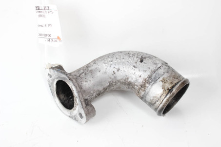 Фланец 1.6 TDI Suzuki Vitara (LY) 2015- 1396155P00 (98638)