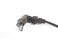 Клапан VVT-I 1.6 TDI Suzuki Vitara (LY) 2015-  (98640)