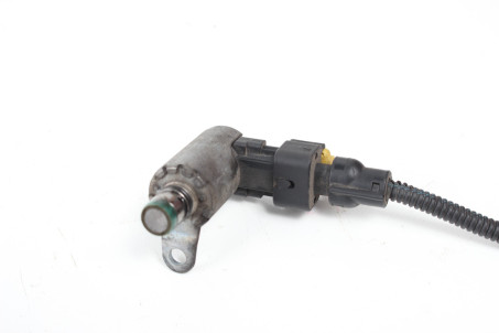 Клапан VVT-I 1.6 TDI Suzuki Vitara (LY) 2015-  (98640)